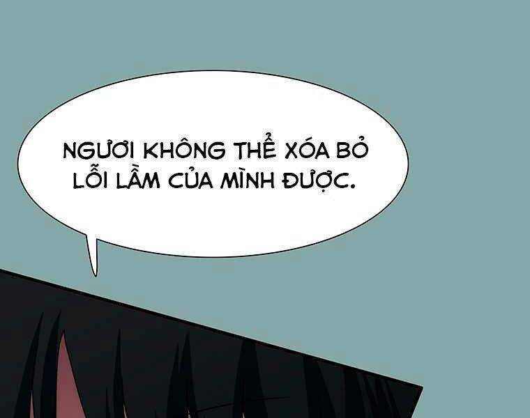 Các Chòm Sao Chỉ Chú Ý Mình Tôi Chapter 15 - 138
