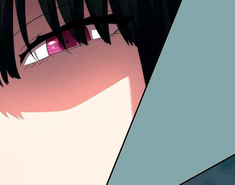 Các Chòm Sao Chỉ Chú Ý Mình Tôi Chapter 15 - 139