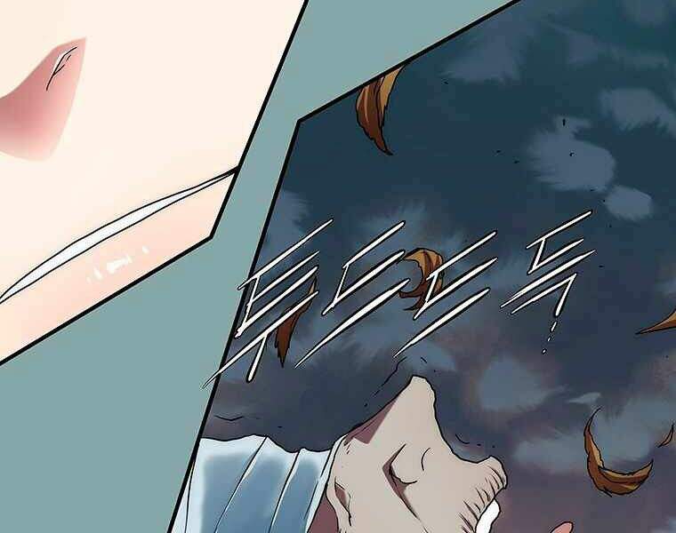 Các Chòm Sao Chỉ Chú Ý Mình Tôi Chapter 15 - 140