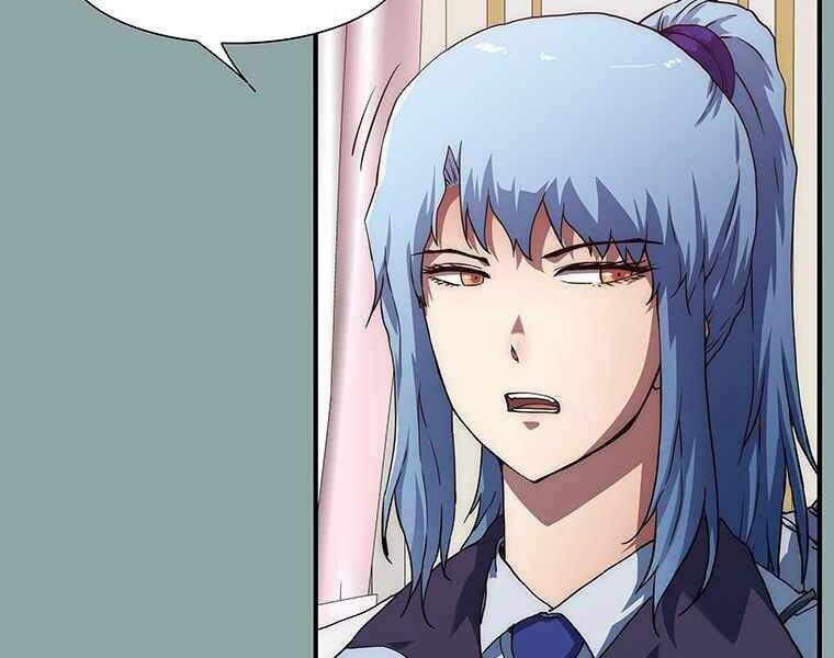 Các Chòm Sao Chỉ Chú Ý Mình Tôi Chapter 15 - 15