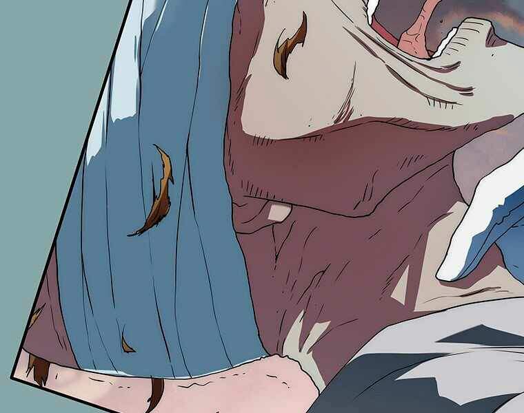 Các Chòm Sao Chỉ Chú Ý Mình Tôi Chapter 15 - 141