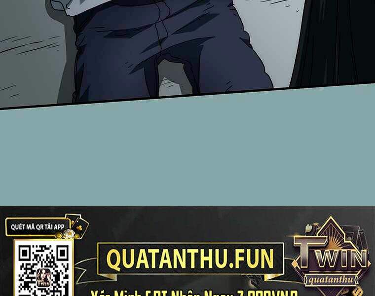 Các Chòm Sao Chỉ Chú Ý Mình Tôi Chapter 15 - 145