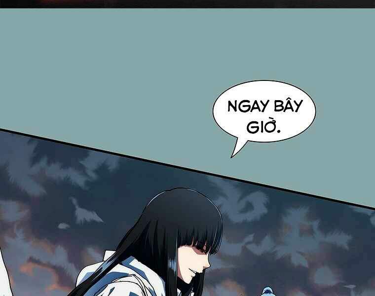 Các Chòm Sao Chỉ Chú Ý Mình Tôi Chapter 15 - 147