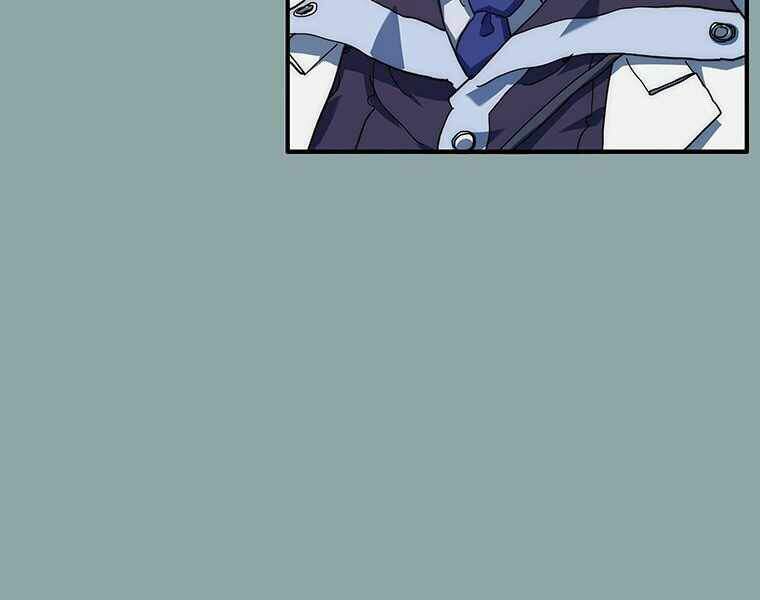 Các Chòm Sao Chỉ Chú Ý Mình Tôi Chapter 15 - 16