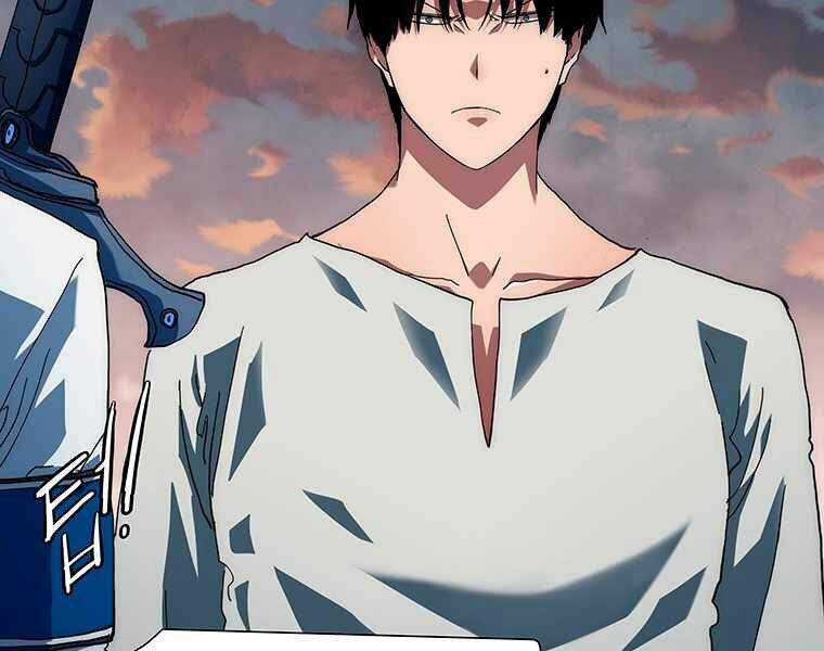 Các Chòm Sao Chỉ Chú Ý Mình Tôi Chapter 15 - 151