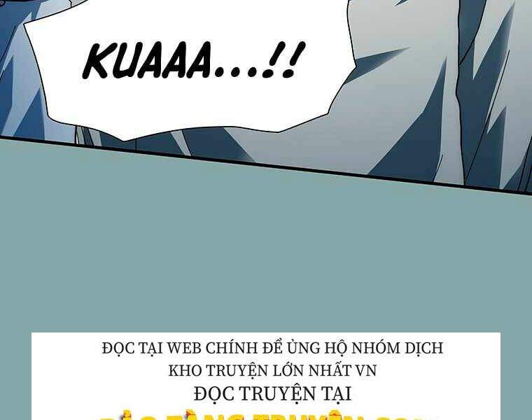 Các Chòm Sao Chỉ Chú Ý Mình Tôi Chapter 15 - 152
