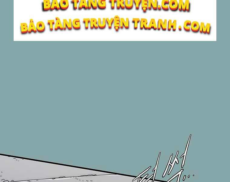 Các Chòm Sao Chỉ Chú Ý Mình Tôi Chapter 15 - 153