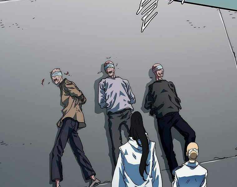 Các Chòm Sao Chỉ Chú Ý Mình Tôi Chapter 15 - 154