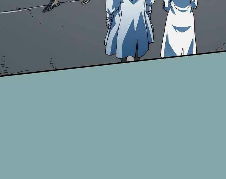 Các Chòm Sao Chỉ Chú Ý Mình Tôi Chapter 15 - 155