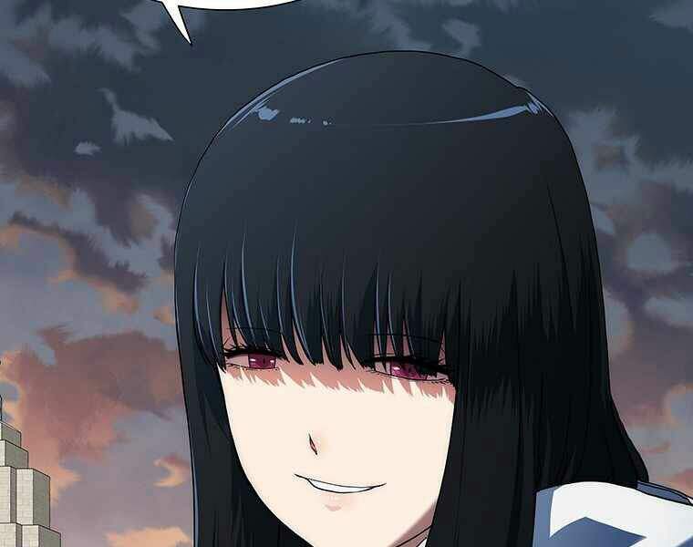 Các Chòm Sao Chỉ Chú Ý Mình Tôi Chapter 15 - 158