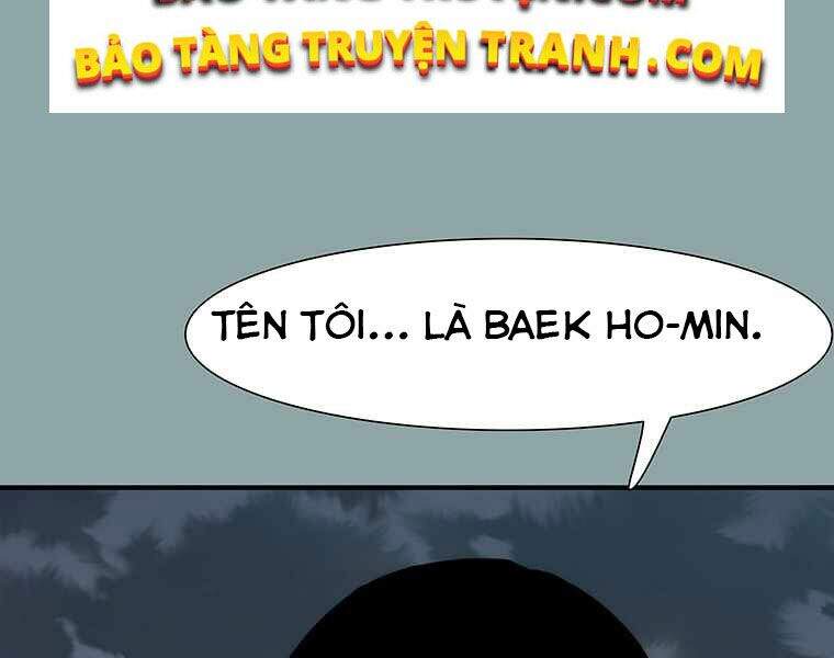 Các Chòm Sao Chỉ Chú Ý Mình Tôi Chapter 15 - 160