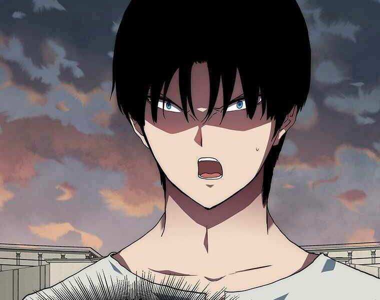 Các Chòm Sao Chỉ Chú Ý Mình Tôi Chapter 15 - 161