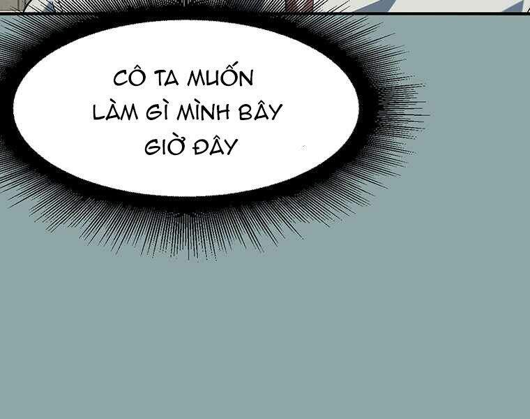 Các Chòm Sao Chỉ Chú Ý Mình Tôi Chapter 15 - 162