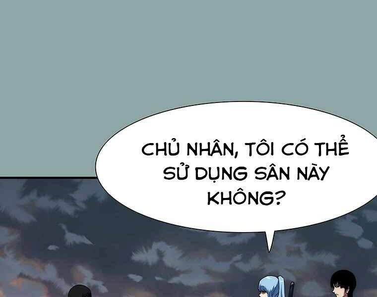 Các Chòm Sao Chỉ Chú Ý Mình Tôi Chapter 15 - 163
