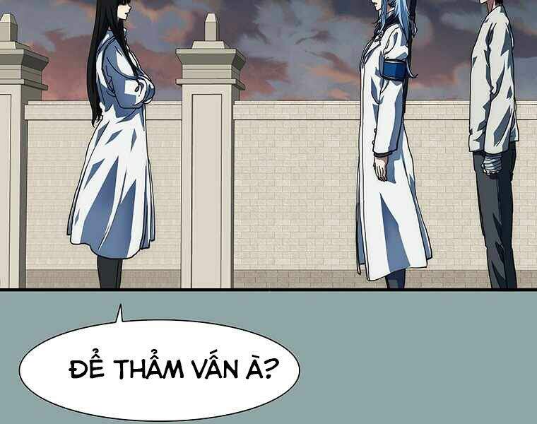 Các Chòm Sao Chỉ Chú Ý Mình Tôi Chapter 15 - 164