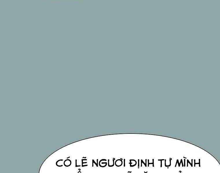 Các Chòm Sao Chỉ Chú Ý Mình Tôi Chapter 15 - 165