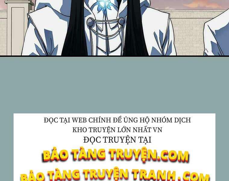 Các Chòm Sao Chỉ Chú Ý Mình Tôi Chapter 15 - 167