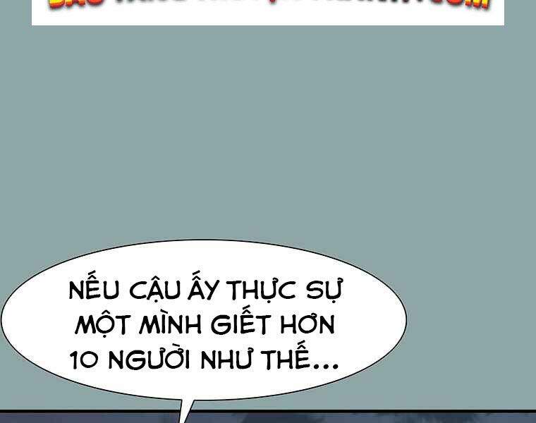 Các Chòm Sao Chỉ Chú Ý Mình Tôi Chapter 15 - 168