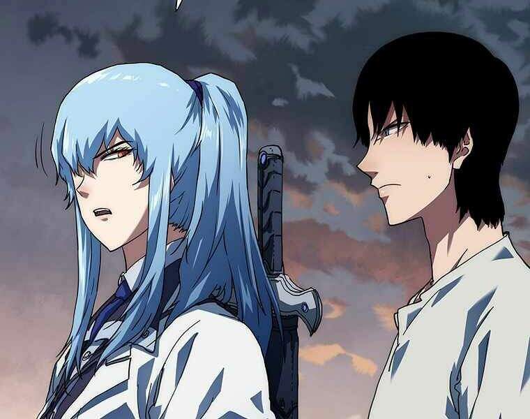 Các Chòm Sao Chỉ Chú Ý Mình Tôi Chapter 15 - 169