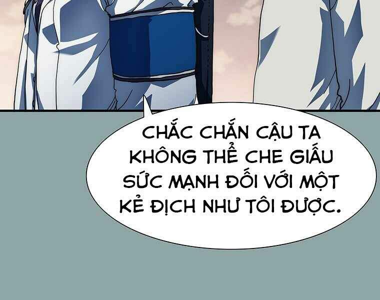 Các Chòm Sao Chỉ Chú Ý Mình Tôi Chapter 15 - 170