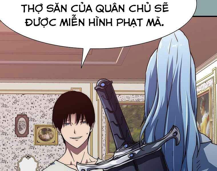 Các Chòm Sao Chỉ Chú Ý Mình Tôi Chapter 15 - 18