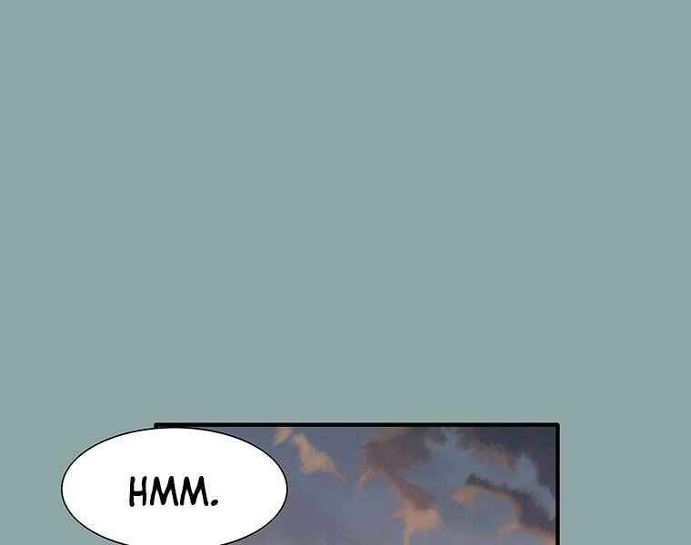 Các Chòm Sao Chỉ Chú Ý Mình Tôi Chapter 15 - 171