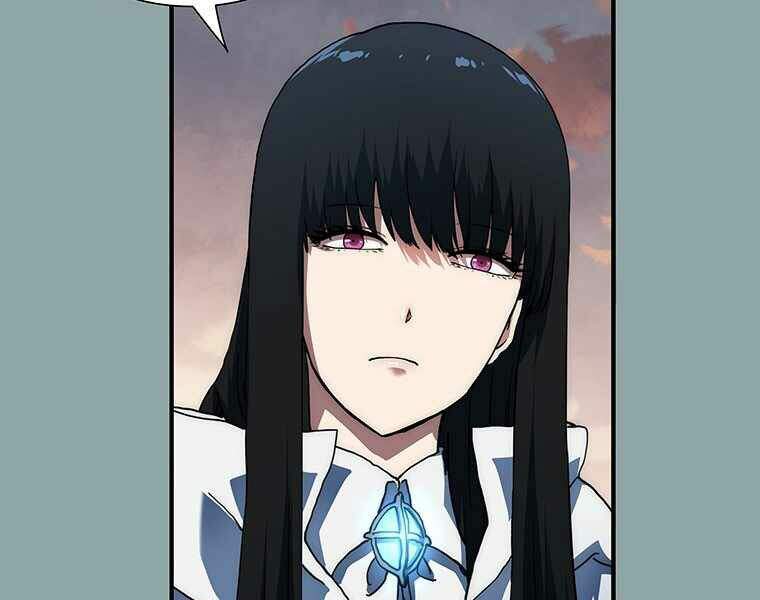 Các Chòm Sao Chỉ Chú Ý Mình Tôi Chapter 15 - 172