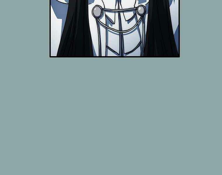 Các Chòm Sao Chỉ Chú Ý Mình Tôi Chapter 15 - 173