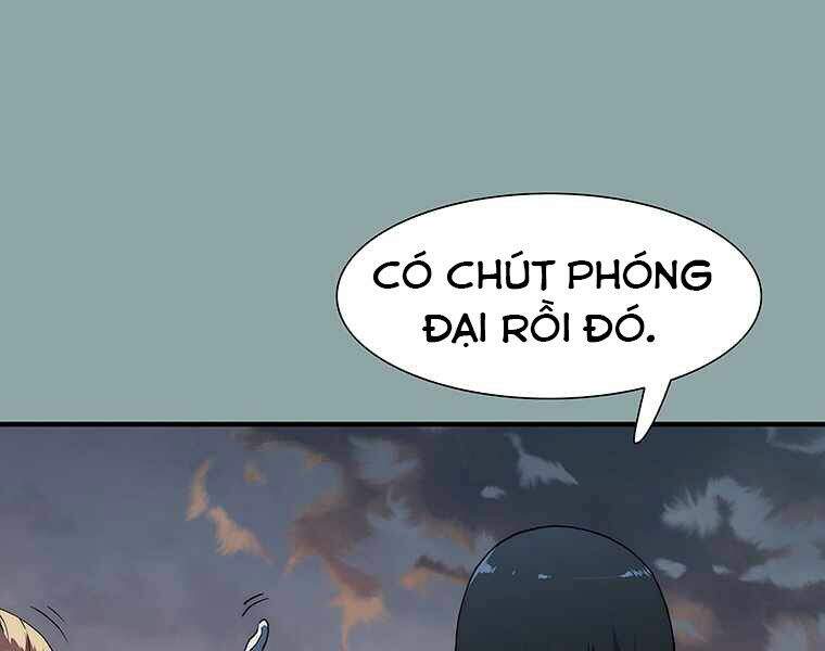 Các Chòm Sao Chỉ Chú Ý Mình Tôi Chapter 15 - 174