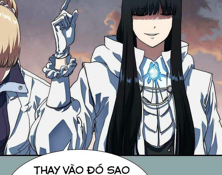 Các Chòm Sao Chỉ Chú Ý Mình Tôi Chapter 15 - 175