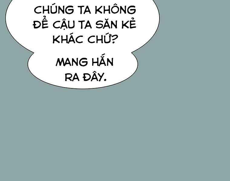 Các Chòm Sao Chỉ Chú Ý Mình Tôi Chapter 15 - 176