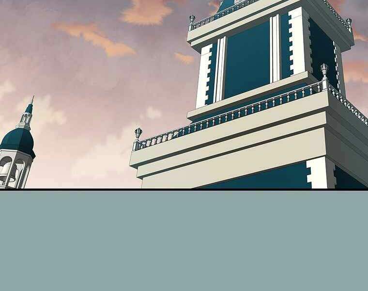 Các Chòm Sao Chỉ Chú Ý Mình Tôi Chapter 15 - 179