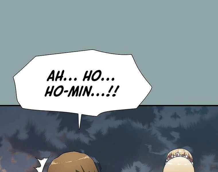 Các Chòm Sao Chỉ Chú Ý Mình Tôi Chapter 15 - 180