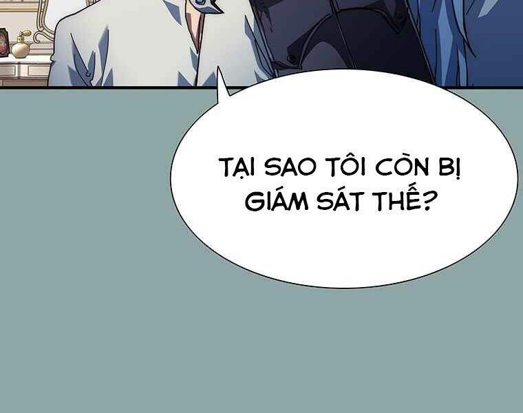 Các Chòm Sao Chỉ Chú Ý Mình Tôi Chapter 15 - 19