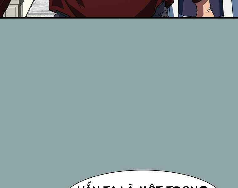 Các Chòm Sao Chỉ Chú Ý Mình Tôi Chapter 15 - 182