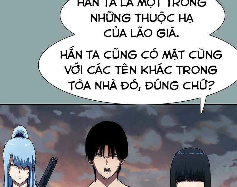 Các Chòm Sao Chỉ Chú Ý Mình Tôi Chapter 15 - 183