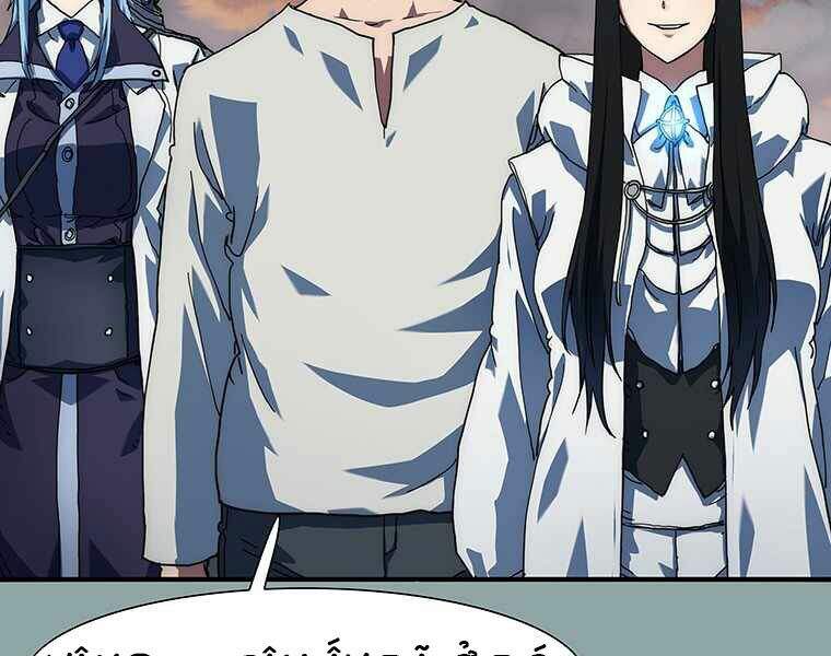 Các Chòm Sao Chỉ Chú Ý Mình Tôi Chapter 15 - 184