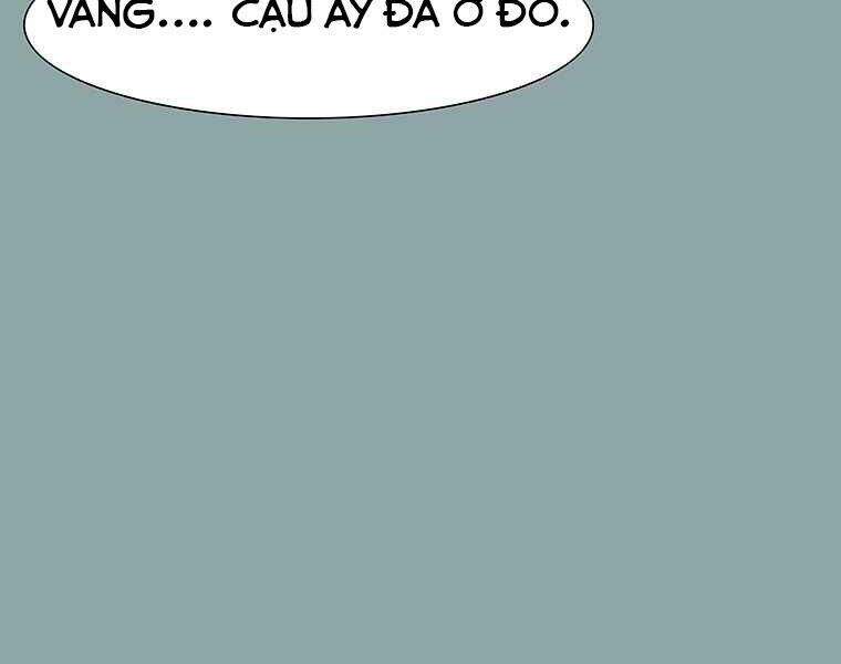 Các Chòm Sao Chỉ Chú Ý Mình Tôi Chapter 15 - 185