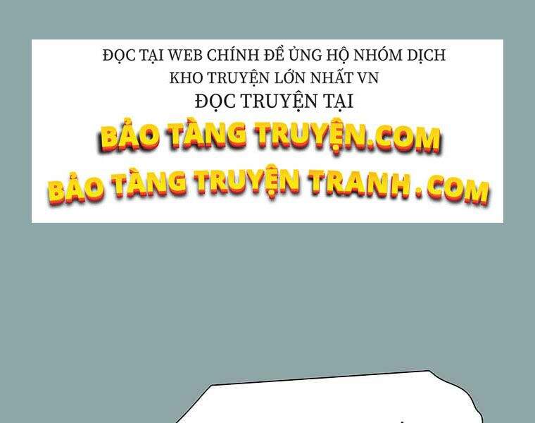 Các Chòm Sao Chỉ Chú Ý Mình Tôi Chapter 15 - 186
