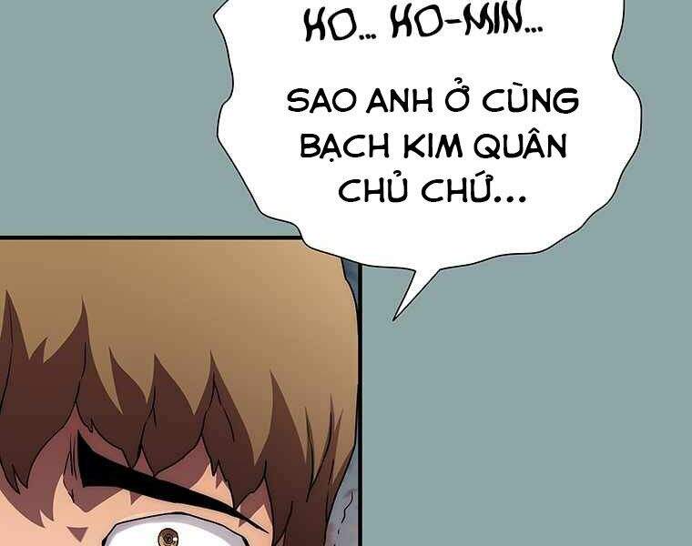 Các Chòm Sao Chỉ Chú Ý Mình Tôi Chapter 15 - 187