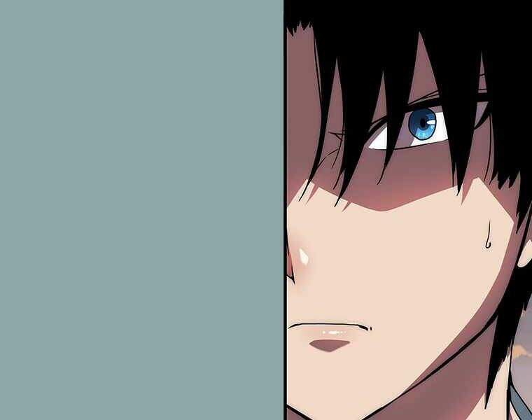 Các Chòm Sao Chỉ Chú Ý Mình Tôi Chapter 15 - 189