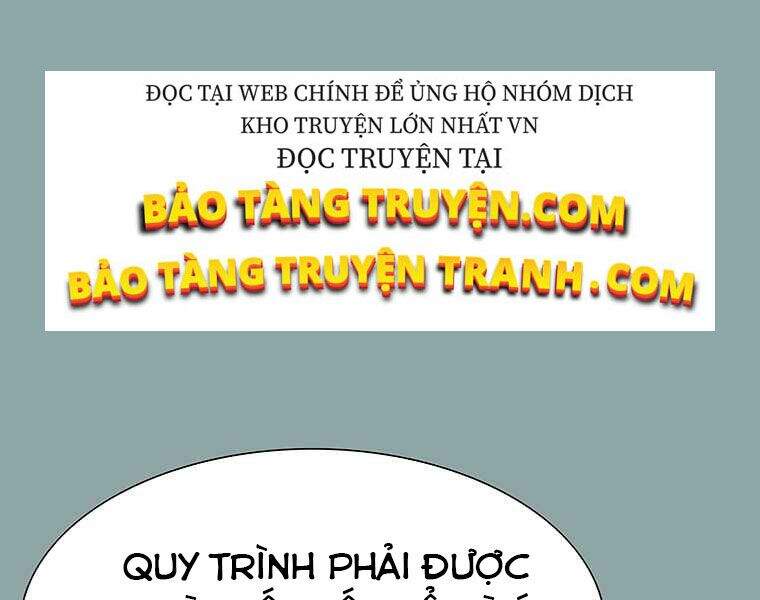 Các Chòm Sao Chỉ Chú Ý Mình Tôi Chapter 15 - 20
