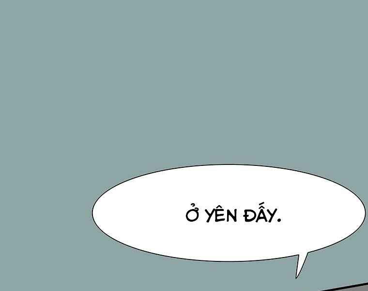 Các Chòm Sao Chỉ Chú Ý Mình Tôi Chapter 15 - 194