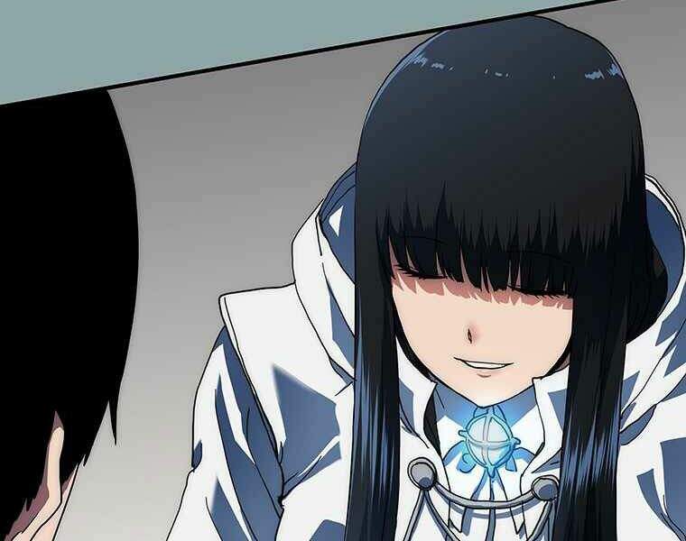 Các Chòm Sao Chỉ Chú Ý Mình Tôi Chapter 15 - 195