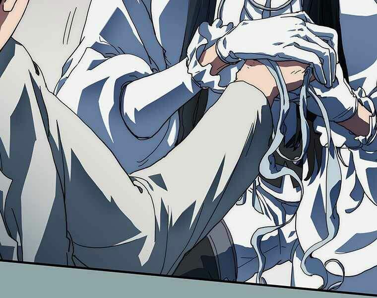 Các Chòm Sao Chỉ Chú Ý Mình Tôi Chapter 15 - 196