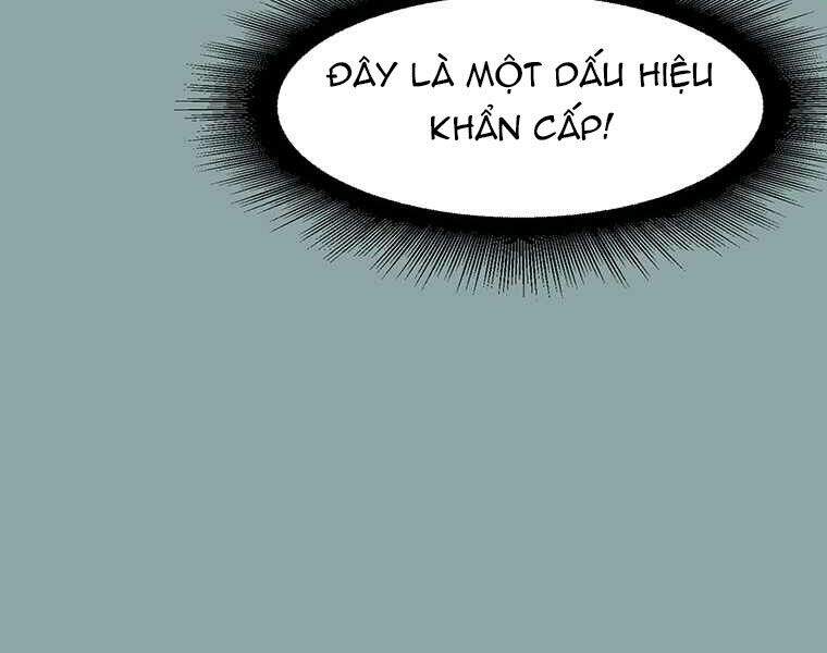 Các Chòm Sao Chỉ Chú Ý Mình Tôi Chapter 15 - 201