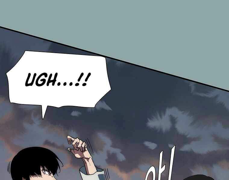 Các Chòm Sao Chỉ Chú Ý Mình Tôi Chapter 15 - 202