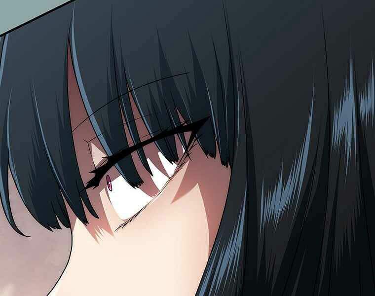 Các Chòm Sao Chỉ Chú Ý Mình Tôi Chapter 15 - 206