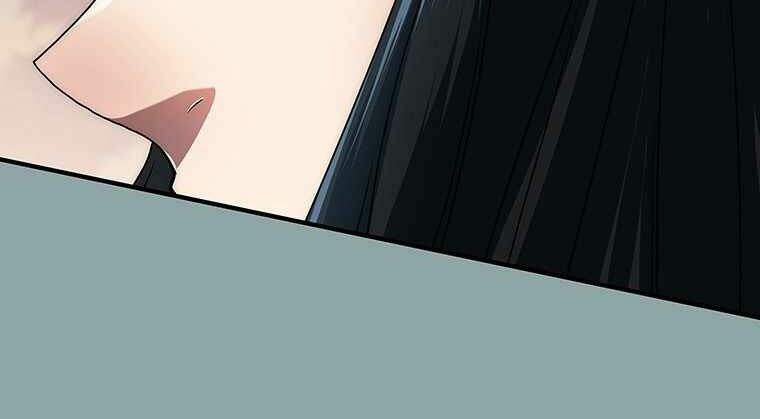 Các Chòm Sao Chỉ Chú Ý Mình Tôi Chapter 15 - 207