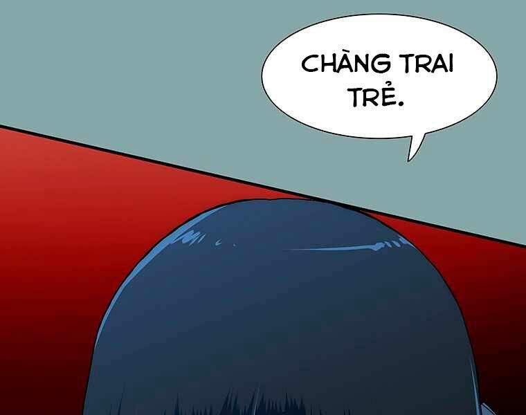 Các Chòm Sao Chỉ Chú Ý Mình Tôi Chapter 15 - 208